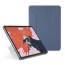iPad Pro 11 Trifold Origami Case