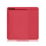 Leather Sleeve for 12.9‑inch iPad Pro - Red