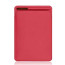 Leather Sleeve for 12.9‑inch iPad Pro - Red