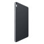 Smart Folio for iPad Pro 12.9 - Charcoal Gray