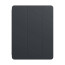 Smart Folio for iPad Pro 12.9 - Charcoal Gray