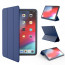Smart Folio for iPad Pro 12.9 - Midnight Blue