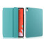 Smart Folio for iPad Pro 12.9 - Mint