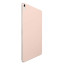 Smart Folio for iPad Pro 12.9 - Pink