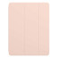 Smart Folio for iPad Pro 12.9 - Pink