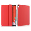 Smart Folio for iPad Pro 12.9 - Red