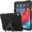 Griffin Survivor for iPad Pro 12.9 Black