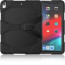 Griffin Survivor for iPad Pro 10.5 / iPad Air 10.5 (3rd Gen) 2019 Black