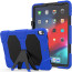 Griffin Survivor for iPad Pro 12.9 Blue