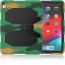 Griffin Survivor for iPad Pro 12.9 Camo