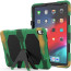 Griffin Survivor for iPad Pro 12.9 Camo
