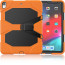 Griffin Survivor for iPad Pro 12.9 Orange