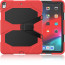 Griffin Survivor for iPad Pro 10.5 / iPad Air 10.5 (3rd Gen) 2019 Red