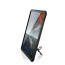 iPad Pro 12.9 Waterproof Case