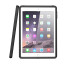 iPad Pro 9.7 Waterproof Case