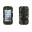 Griffin Survivor All-Terrain for iPhone XS MAX - Camo