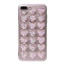 Jelly Heart iPhone X XS Case