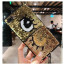 Wink Reversible Color Change Sequin Sequined iPhone X XS Case