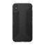 Speck Presidio Grip iPhone XS Max Black