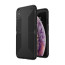 Speck Presidio Grip iPhone XS Max Black