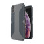 Speck Presidio Grip iPhone XS Max Graphite Grey/Charcoal Grey