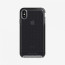 Tech21 Evo Check iPhone XS MAX Smokey Black