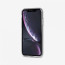 Tech21 Pure Clear iPhone XS MAX Case