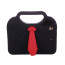 EVA Foam Shirt Shape iPad 4 3 2 Case