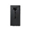 Official Samsung Galaxy Note 9 Standing Protective Cover Black