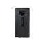 Official Luggage Samsung Galaxy Note 8 Standing Protective Cover Black