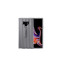 Official Luggage Samsung Galaxy Note 8 Standing Protective Cover Grey