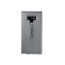 Official Luggage Samsung Galaxy Note 8 Standing Protective Cover Grey