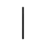 OnePlus 7 Bumper Case Nylon (Black)
