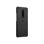 OnePlus 7 Protective Case Sandstone