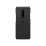 OnePlus 7 Protective Case Sandstone