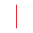 OnePlus 7 Silicone Protective Case Red