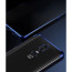 OnePlus 7 Thin Metal TPU Case