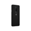 OnePlus 7 Pro Bumper Case Nylon (Black)