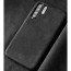 Huawei P30 Alcantara Case