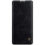 Huawei P30 Pro Leather Flip Case