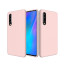 Huawei P30 Official Silicon Case