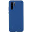 Huawei P30 Official Silicon Case