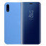 Huawei P30 Smart Flip Case