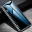 Huawei P30 Thin Metal Case