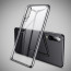 Huawei P30 Thin Metal Case
