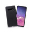 Galaxy S10 Alcantara Case
