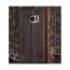 Galaxy S10e Book BookBook Style Wallet Case