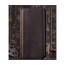 Galaxy S10e Book BookBook Style Wallet Case
