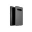 Galaxy S10 Ultra Thin Carbon Fiber Fibre Case