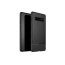 Galaxy S10 Ultra Thin Carbon Fiber Fibre Case